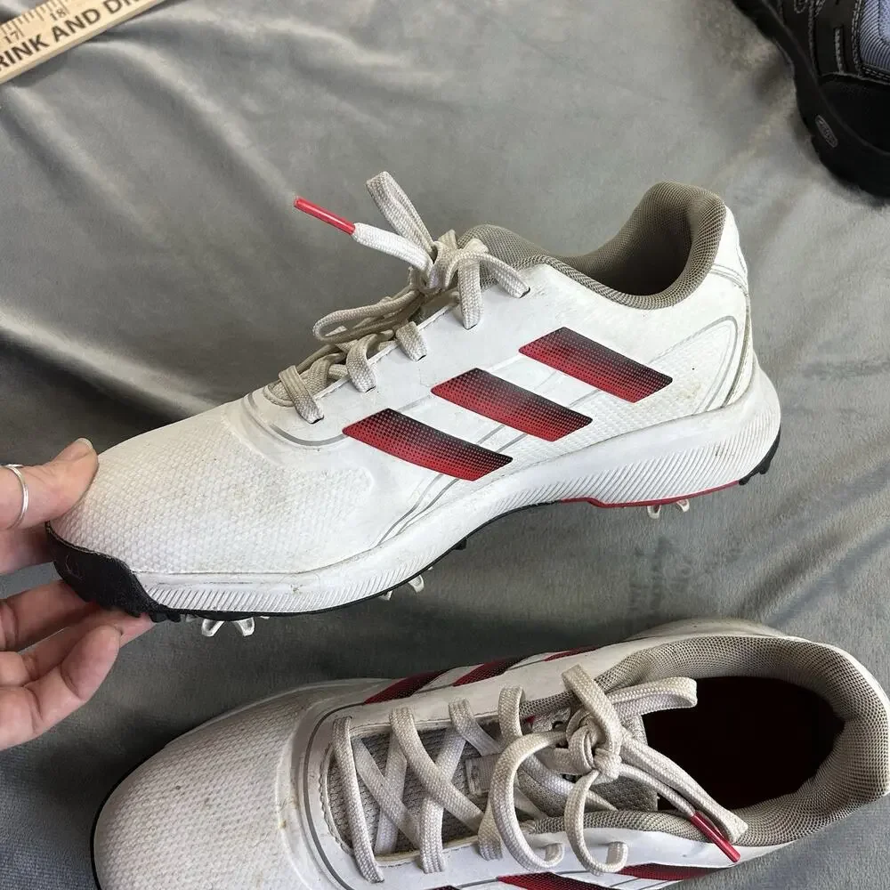 adidas preowned some